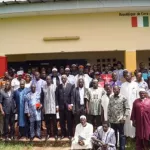 presidentielles-2020-en-cote-d-ivoire-les-burkinabe-invites-a-ne-pas-prendre-part-aux-elections-ivoiriennes