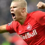 ldc-a-19-ans-erling-haaland-fc-salzbourg-plus-fort-que-didier-drogba