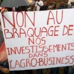 agro-business-voici-une-porte-de-sortie-pour-les-souscripteurs