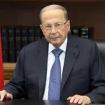 crise-au-liban-le-president-aoun-veut-rencontrer-les-manifestants