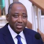 a-quelques-heures-de-l-arrivee-du-premier-ministre-dans-le-tonkpi-les-ex-combattants-se-signalent-ce-qu-ils-demandent-aux-autorites