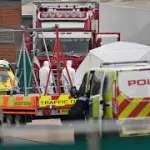 drame-en-grande-bretagne-39-corps-retrouves-dans-un-camion
