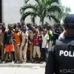 divo-un-lyceen-poignarde-par-de-petits-garcons-de-15-ans