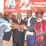 situation-socio-politique-babily-dembele-pdt-du-cidp-lance-la-caravane-de-la-reconciliation-nationale-ce-qu-il-dit-du-pouvoir-d-abidjan-et-du-concept-de-l-ivoirite