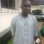 nomme-coordonnateur-rhdp-de-divo-3-lassina-kone-departemental-du-rdr-et-ex-depute-dechire-sa-decision-et-menace