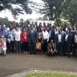 securite-electrique-la-compagnie-ivoirienne-d-electricite-cie-renforce-les-capacites-de-ses-partenaires