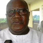 depuis-gagnoa-doukrou-sahoure-augustin-ex-depute-rhdp-se-revolte-y-a-quel-probleme-gbagbo-doit-rentrer-dans-son-pays