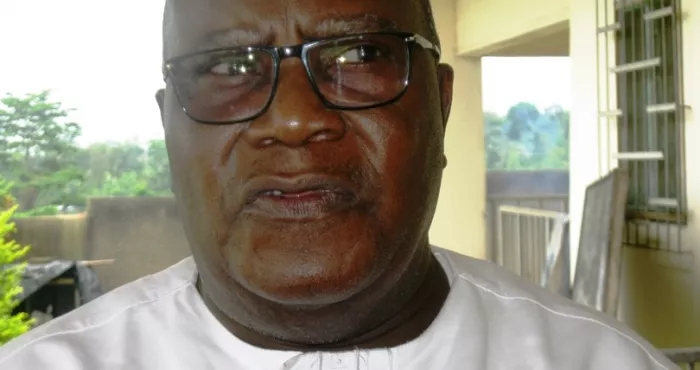 depuis-gagnoa-doukrou-sahoure-augustin-ex-depute-rhdp-se-revolte-y-a-quel-probleme-gbagbo-doit-rentrer-dans-son-pays