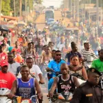 ue-magic-tour-la-caravane-fait-son-entree-a-odienne-pour-cinq-jours-avec-un-grand-concert-de-cloture