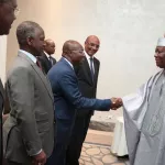 forum-economique-russie-afrique-alassane-ouattara-s-est-entretenu-avec-une-delegation-du-secteur-prive-ivoirien-a-sotchi