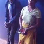 buyo-un-bebe-de-deux-semaines-vole-dans-une-maternite