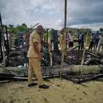 abidjan-audouin-sante-pourquoi-la-foudre-a-tue-le-pere-la-mere-et-l-enfant