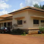 abengourou-les-locaux-des-directions-regionales-du-budget-et-du-controle-financier-cambrioles-de-l-argent-et-des-appareils-emportes