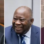 presidentielle-de-2020-cei-ca-passe-ou-ca-casse-entre-le-pouvoir-et-l-opposition