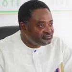 gnamien-konan-charge-le-regime-les-gens-ont-vraiment-fait-de-ce-pays-une-republique-bananiere