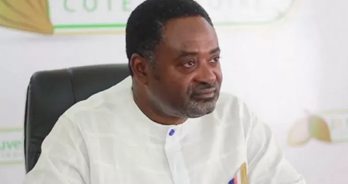 gnamien-konan-charge-le-regime-les-gens-ont-vraiment-fait-de-ce-pays-une-republique-bananiere