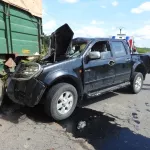 autoroute-du-nord-des-mecaniciens-en-voiture-entrent-en-collision-avec-un-camion-en-stationnement-un-mort-et-plusieurs-blesses