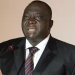 affaire-financement-du-meeting-du-pdci-a-yakro-adjoumani-rhdp-ils-ont-tape-poteau