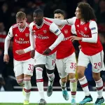 ligue-europa-l-ivoirien-nicolas-pepe-se-revolte-et-signe-un-double-face-a-guimaraes