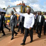 infrastructures-routieres-amadou-gon-coulibaly-lance-les-travaux-de-13-km-de-bitume-a-man