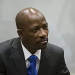 affaire-proces-de-charles-ble-goude-a-abidjan-hanny-tchelley-le-regime-ouattara-panique