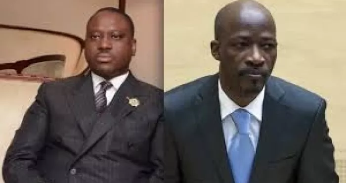 soro-menace-et-defie-ouattara-amadou-coulibaly-previent-ble-goude-reagit-depuis-la-haye