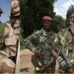 cote-d-ivoire-le-feu-couve-a-la-frontiere-ivoiro-malienne-des-ivoiriens-et-maliens-se-disputent-les-terres