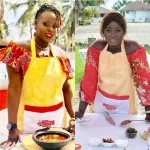 bagarre-rangee-entre-yvidero-et-eunice-zunon-un-artiste-du-coupe-decale-au-coeur