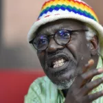 cote-d-ivoire-alpha-blondy-il-serait-dangereux-d-aller-a-ces-elections-dans-un-climat-aussi-hostile