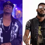 affaire-de-buzz-yvidero-et-eunice-sur-les-traces-de-dj-arafat-et-debordo-lukunfa