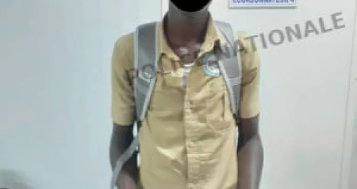 lutte-contre-la-drogue-un-eleve-dealer-interpelle-par-la-police