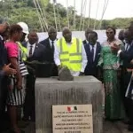 a-man-le-premier-ministre-aux-populations-je-vous-fais-la-promesse-de-revenir-dans-18-mois-pour-l-inauguration-du-chr