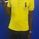 abobo-baoule-un-informaticien-d-un-etablissement-vole-le-telephone-d-une-eleve-et-se-fait-prendre-un-an-apres