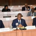 assemblee-nationale-securite-interieure-prevoyance-sociale-des-travailleurs-independants-voici-les-nouvelles-dispositions-adoptees