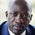 poursuivi-par-la-justice-ivoirienne-charles-ble-goude-affirme-j-assume-mon-destin