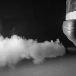 la-signification-de-la-fumee-d-un-moteur