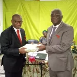 cote-d-ivoire-lutte-contre-le-sida-pediatrique-la-fondation-ariel-glaser-se-reorganise