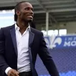 election-a-la-fif-didier-drogba-a-un-projet-pour-le-football-ivoirien