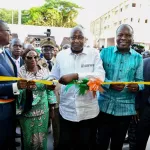 infrastructures-amadou-gon-coulibaly-inaugure-l-hotel-communal-et-les-agences-de-la-cgrae-et-du-fdfp