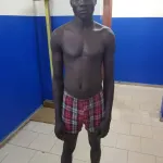 abobo-se-faisant-passer-pour-un-analphabete-il-tente-de-soutirer-pres-d-un-million-de-francs-cfa-a-une-agence-de-transfert-d-argent