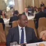 depuis-paris-soro-defie-encore-le-regime-ouattara-il-n-est-pas-dit-que-moi-soro-je-resterai-en-exil