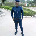 aboisso-mort-violente-d-un-gendarme-a-l-escadron-ce-n-est-pas-encore-fini