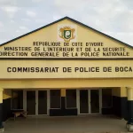 bocanda-des-fonctionnaires-dont-des-policiers-sans-logement