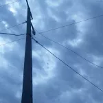 adjame-drame-il-tente-de-prendre-appui-sur-un-poteau-electrique-et-se-fait-tuer-par-une-decharge-electrique