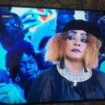 invitee-sur-c-midi-tina-glamour-etale-a-nouveau-sa-mesentente-avec-sa-mere-je-ressemble-a-mon-pere-je-ne-suis-pas-lache