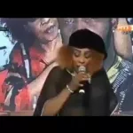 tina-glamour-pleure-a-c-midi