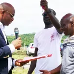 un-operateur-immobilier-remet-110-terrains-a-des-acquereurs