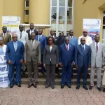 amenagement-du-territoire-vers-l-adoption-d-un-schema-de-developpement-spatial