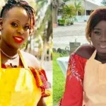 apres-sa-bagarre-avec-eunice-zunon-yvidero-promet-le-grand-deballage-et-cogne-son-adversiare