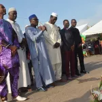koumassi-l-imam-maharouf-lamidi-revele-le-maire-cisse-bacongo-a-detruit-ma-mosquee
